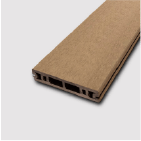 エコMウッド(二層中空・二層発泡)画像