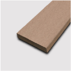 エコMウッド(二層発泡)画像