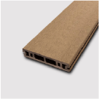 エコMウッド(二層中空・二層発泡)画像