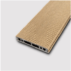 エコMウッド(二層中空・二層発泡)画像