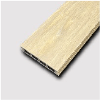 エコMウッド(二層中空)画像