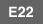 E22