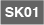 SK01