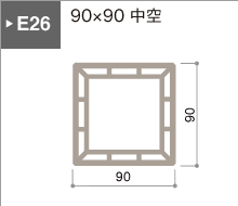 E26シリーズ