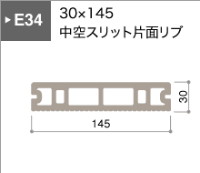 E34シリーズ