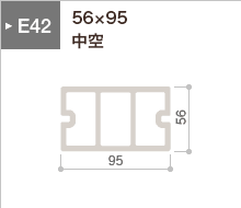 E42シリーズ