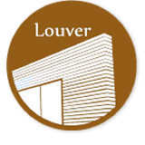 LOUVER