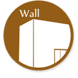 WALL